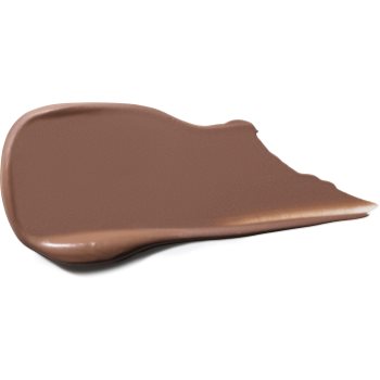 MAC Cosmetics Multisculpt Matte Liquid Colour machiaj multifuncțional pentru ochi și pentru față - imagine 3